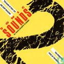 Sonic Sounds 2 - Afbeelding 1