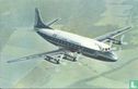 Air France - Vickers Viscount - Afbeelding 1