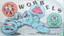 Wobbels - Image 1