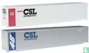 Containers "CSL" - Bild 1