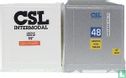 Containers "CSL" - Image 2