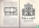 Geschiedenis van de bouwkunst in Europa - Bild 3