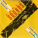 Sonic Sounds 1