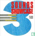 Sounds Showcase 3 - Image 1