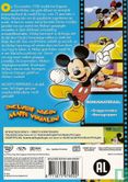 Mickey's pretpaleis - Image 2
