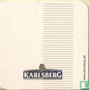 Lauft. - Afbeelding 2