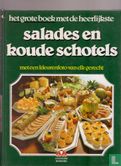 Salades en koude schotels - Image 1