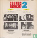 Sounds Showcase 2 - Image 2