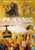 Pandemic - Image 1