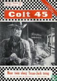 Colt 45 #936 - Afbeelding 1