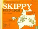 Skippy – 1925-1926 - Bild 1