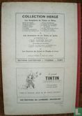 Le journal Tintin 18 - Image 2