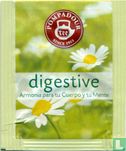 digestive   - Afbeelding 1