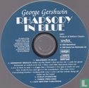 George Gershwin: Rhapsody in Blue - Afbeelding 3