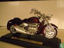 Honda Valkyrie Rune - Image 1
