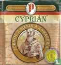 Cyprián - Image 1