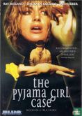 The Pyjama Girl Case - Afbeelding 1