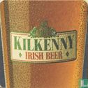 La bière irlandaise... - Bild 2