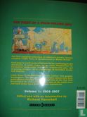 The complete little Nemo in slumberland in slumberland  Vol: I 1905-1907 - Image 2