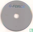 G-Force - Bild 3