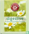 digestive - Afbeelding 1