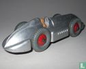 Speed of the Wind Racing Car - Image 2