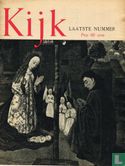 Kijk (1940-1945) [NLD] 29 / 30 - Afbeelding 1