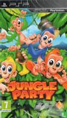 Jungle Party - Image 1