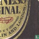 Guinness Original - Image 1