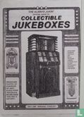 Collectable Jukeboxes - Afbeelding 2