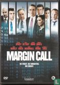 Margin Call - Afbeelding 1