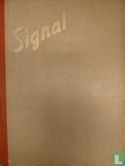 Signal - Afbeelding 1