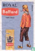 Battard - Ostende - Afbeelding 1