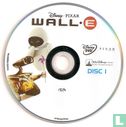 Wall-E - Image 3