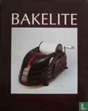 Bakelite - Afbeelding 1