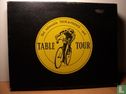 Table Tour - het volmaakte Tour de France-spel - Image 1
