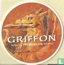 Griffon