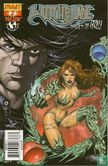 Witchblade: Shades of Gray 2 - Image 1