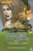 Witchblade: Shades of Gray 2 - Image 2