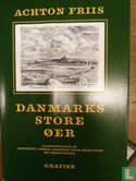 Danmarks store oer 2 - Afbeelding 1