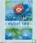 esbel tea - Image 1