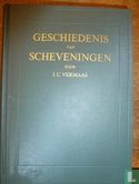 Geschiedenis van Scheveningen - Image 1
