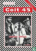 Colt 45 #996 - Afbeelding 1