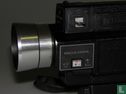 Bell & Howell Autoload model 493