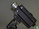 Bell & Howell Autoload model 493