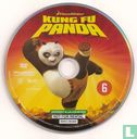 Kung Fu Panda - Afbeelding 3