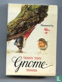 Teeny Tiny Gnome Tomes - Bild 1
