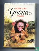 Teeny Tiny Gnome Tomes - Bild 2