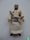 Sallah figure - Image 1