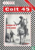 Colt 45 #979 - Afbeelding 1